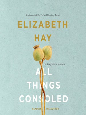 All Things Consoled - Audiobook
